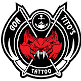 TITOS TATTOO & PIERCING