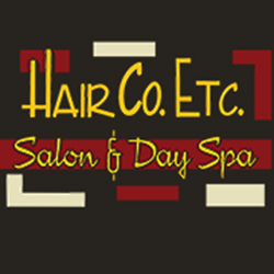 Hair Company Etc Salon & Day Spa