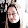 MJ Clark MJ Clark's profile photo