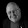 Michael Ryan Michael Ryan's profile photo