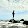 Lupi Supriyanto Lupi Supriyanto's profile photo