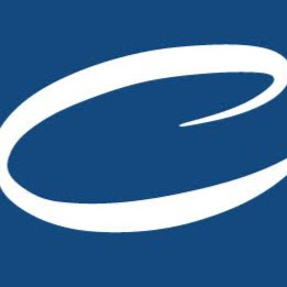 Coast Appliances - Abbotsford logo