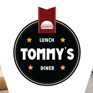 Tommy's Lunch & Diner