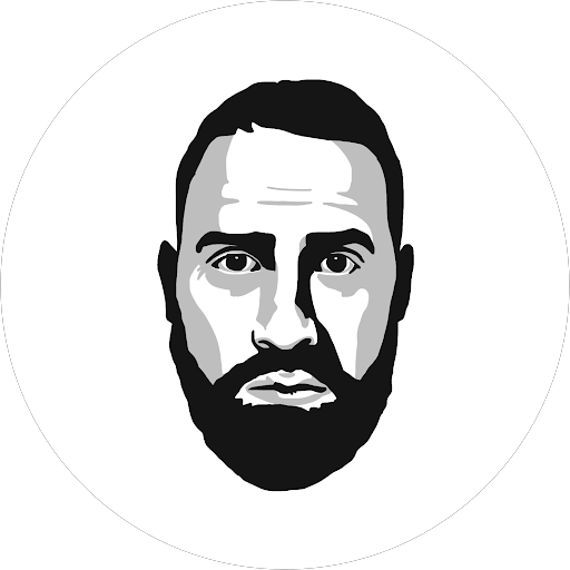 Ben Rush
