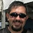 Lou Galownia avatar image