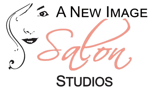 A New Image Salon Studios
