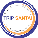 Trip Santai Tour Travel