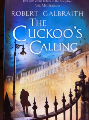 Cuckoos-Calling-review-JK-Rowling-Robert-Galbraith