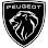 Peugeot Aktif İriyıl Otomotiv logo