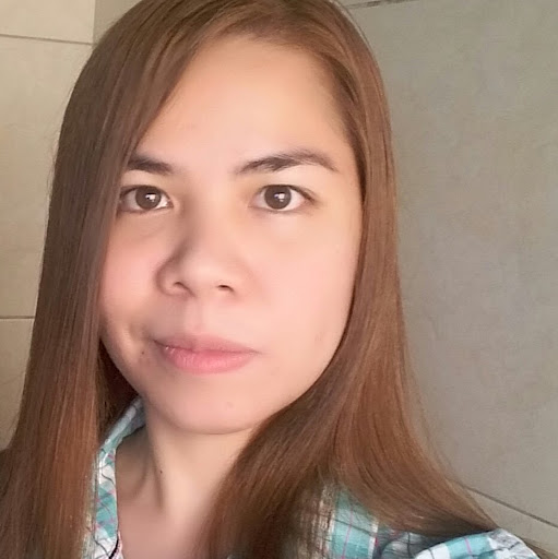 Image pertaining to DIANNE RAMOS