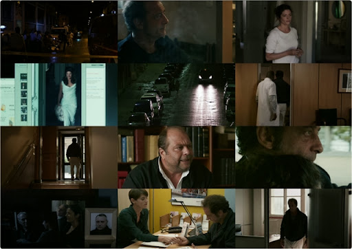 Les Salauds [2013] [dvdrip] Subtitualda 2013-12-05_23h52_39