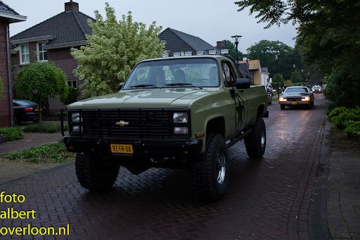 Metameer gala op weg naar De Pit in Overloon 28-05-2014 (32).jpg