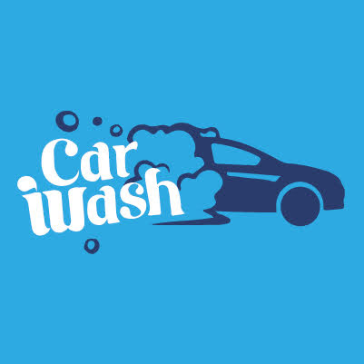 Williamstown Car Wash