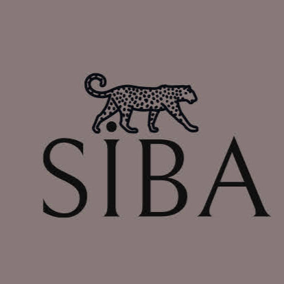 Siba Triko (Ribana/Kazak) logo