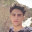 Farid Ghaderi's user avatar