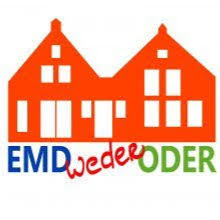 EmdWederOder logo