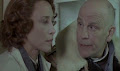 In Tranzit (2008) Snapshot 2