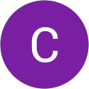 C R