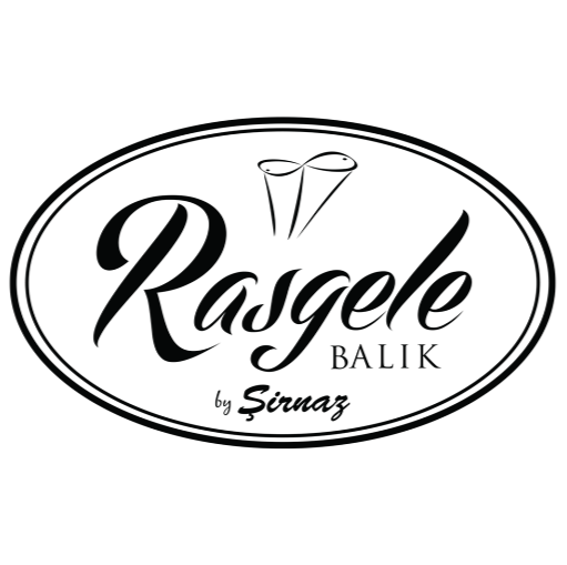 Rasgele Balık by Şirnaz logo