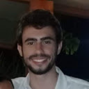 Danilo Gregorin Afonso's user avatar