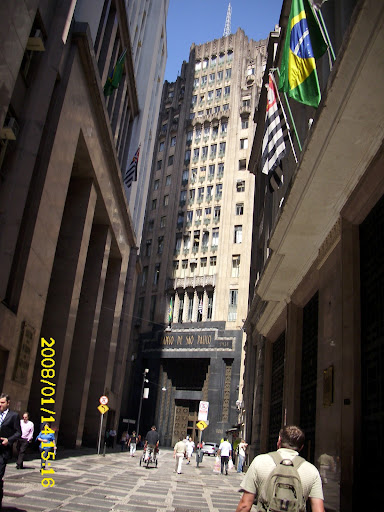 muito obrigado Бразилия!