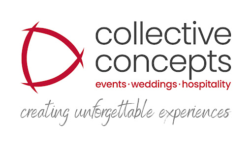 Collective Concepts logo