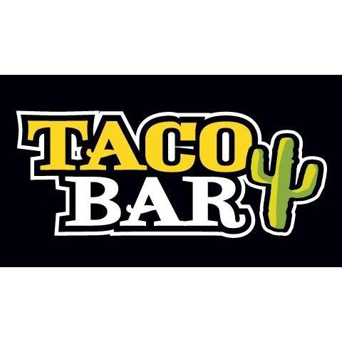 Taco Bar Åhus logo