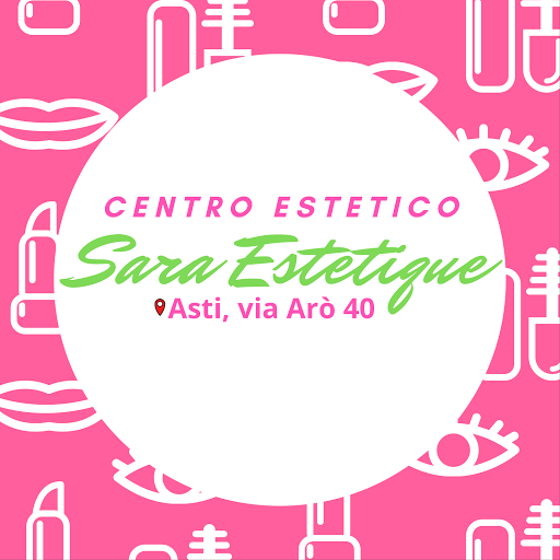 Centro Estetico Sara Estetique Asti