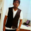 Gopi Krishnan's user avatar