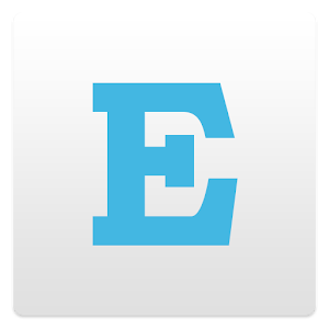 Easy Video Compressor & Rotate apk Download