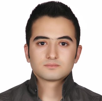 Image pertaining to RASOUL SAMADI