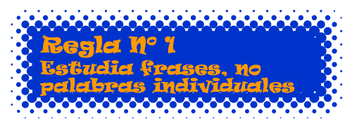como aprender ingles real // how to learn real english como aprender ingles real // how to learn real english