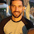 Juliano Januzzi