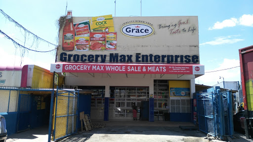 Photos of Grocery Max Enterprises Limited