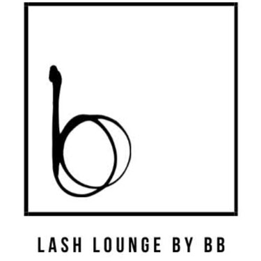 BalancedBeaute Bar (Formerly Lash Lounge by BB) logo