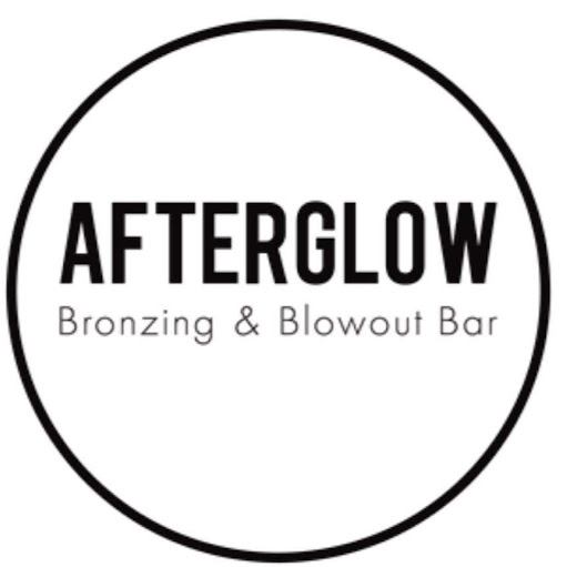 Afterglow: Bronzing & Blowout Bar (Tanning Salon)