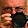 Mike Larkin Mike Larkin's profile photo