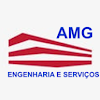 Amg Engenharia E Serviços