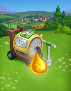 farmville-2-fuel-pump-farmville-2-cheats