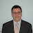 Bob May avatar image