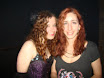 DSC05990.JPG