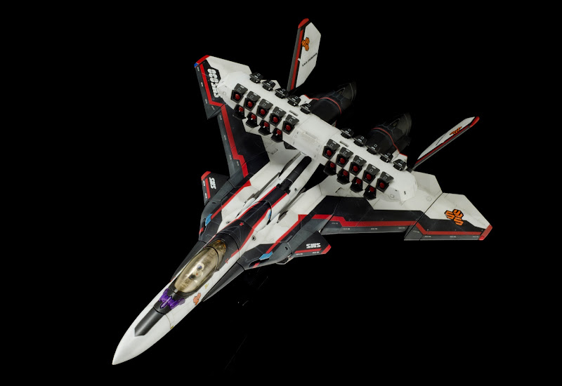 YF-30_Fighter_09.jpg
