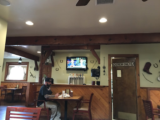 Restaurant «Rib Ranch BBQ», reviews and photos, 4923 Topanga Canyon Blvd, Woodland Hills, CA 91364, USA
