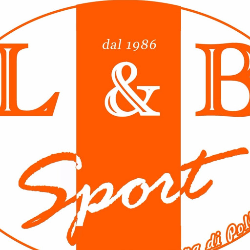 L&B Sport di Basile Maria - Abbigliamento e Attrezzature sportive