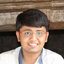 Vishwas Soni's user avatar