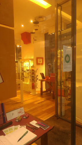 Fabriano Boutique