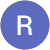 R N R N