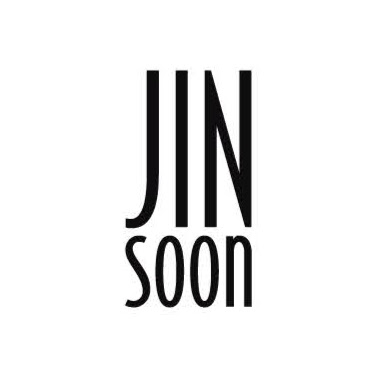 JINsoon Spa-Tribeca logo