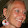 Anita Jenbergsen Anita Jenbergsen's profile photo