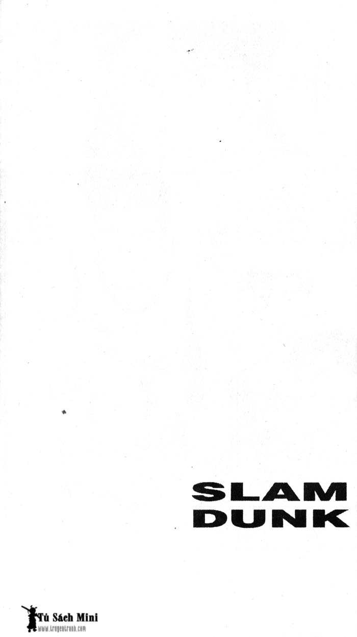 Slam Dunk Chap 6 - Truyen.Chap.VN